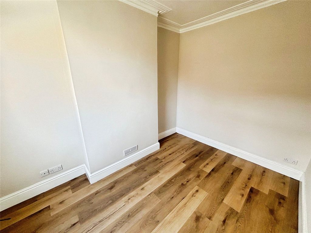 Property photo 2 of 11 Reception Room