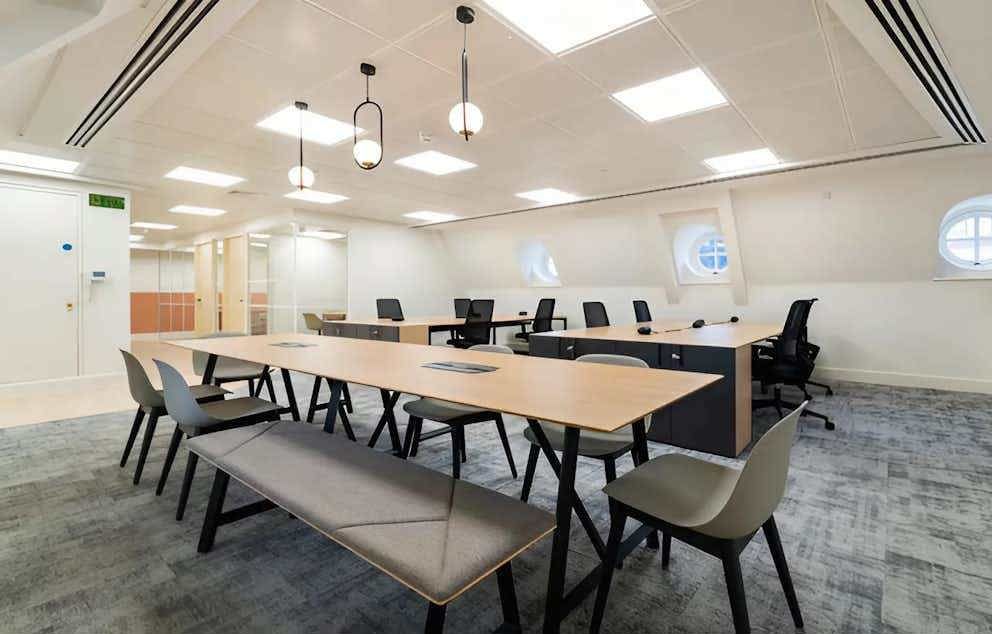 Property photo 3 of 3 Photo 3