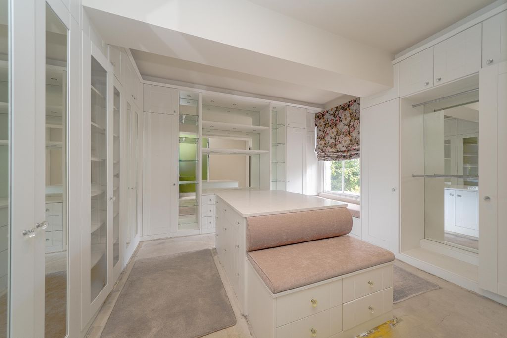 Additional image 26 of 7 bed detached house for saleWellington Road, Edgbaston B15