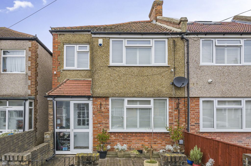 Property photo 1 of 18 Picture No. 35