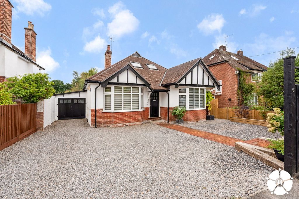 Property photo 1 of 31