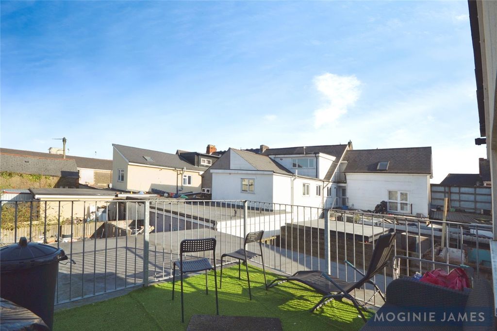 Property photo 1 of 18 Picture No. 21