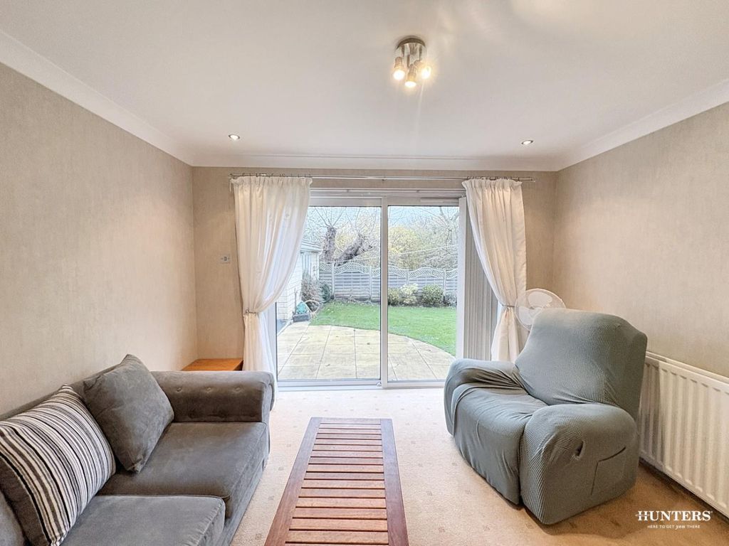 Additional image 6 of 4 bed detached house for saleHenley Avenue, Dewsbury WF12