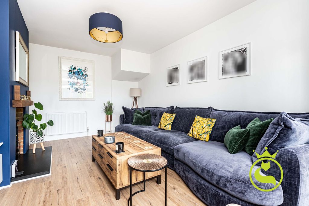 Additional image 6 of 5 bed semi-detached house for saleChequers Place, Lytchett Matravers BH16