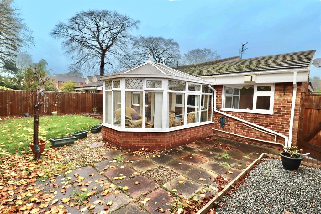 Property photo 3 of 15 Blue 2.Jpeg