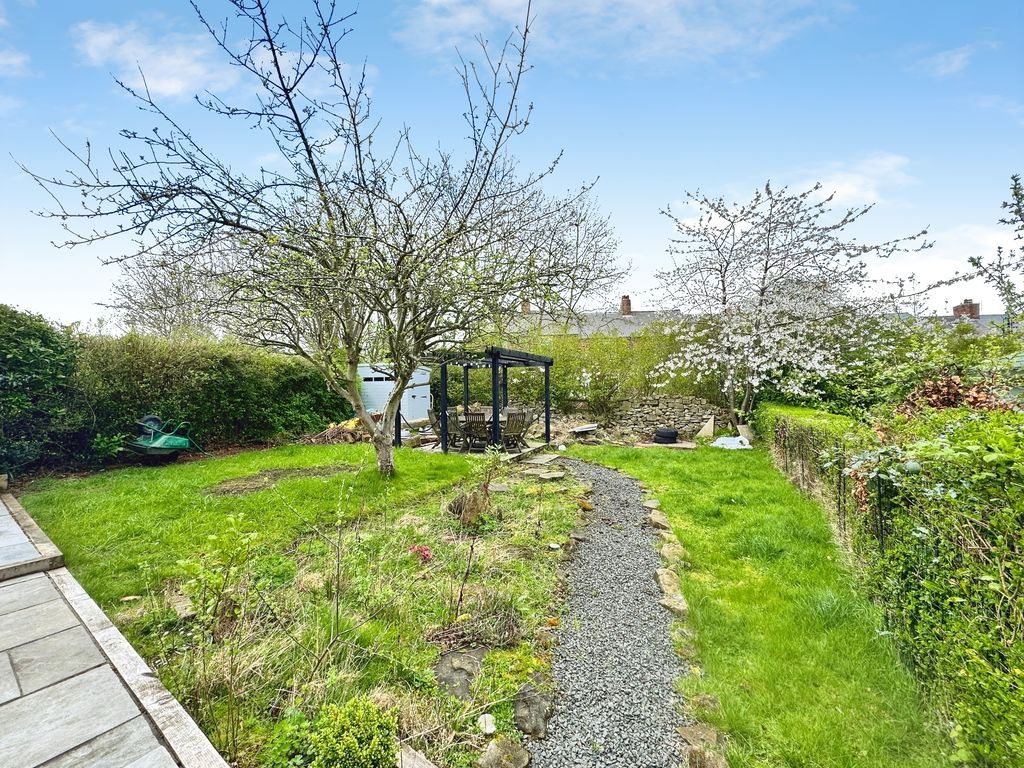 Property photo 2 of 12 Photo 8