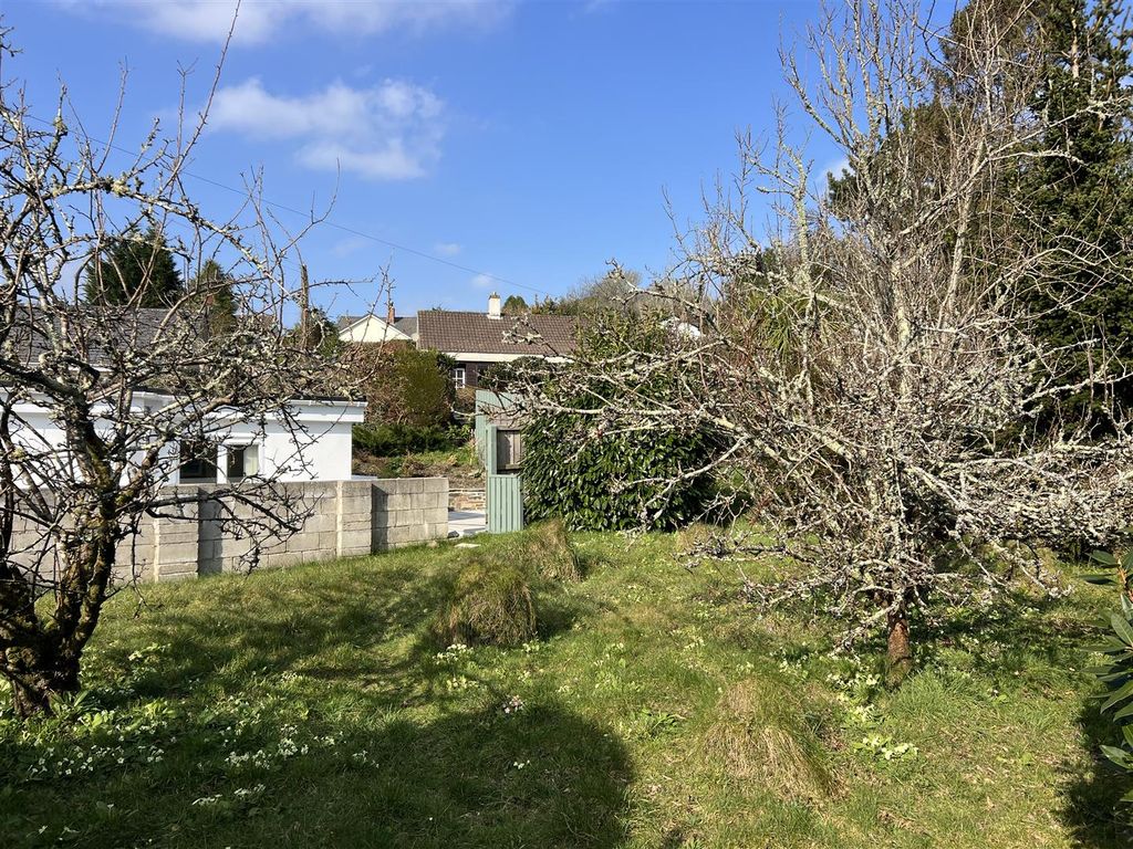 Property photo 3 of 23 Img_7233.Jpg
