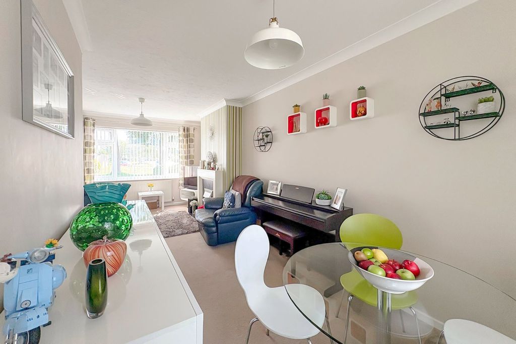 Additional image 15 of 3 bed terraced house for saleAmbersham Crescent, East Preston, Littlehampton, West Sussex BN16