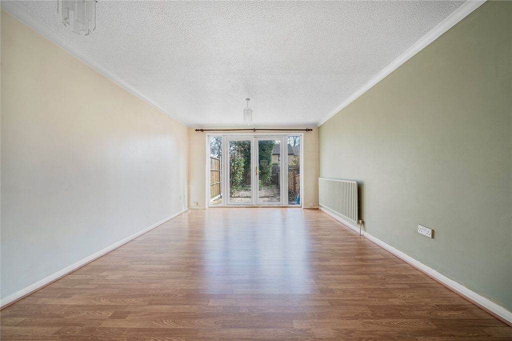 Property photo 3 of 20 Picture No. 10