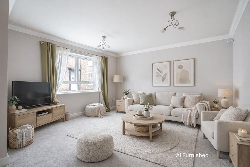 Property photo 2 of 16 Living Room