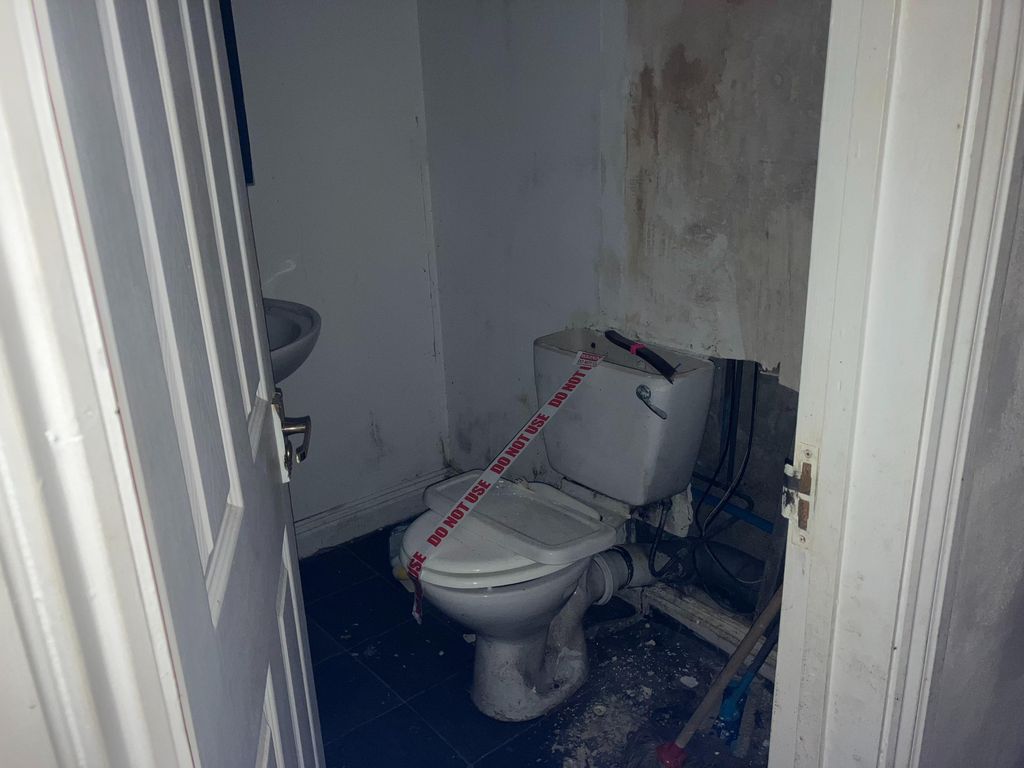 Property photo 3 of 10 Img_0910.Jpg