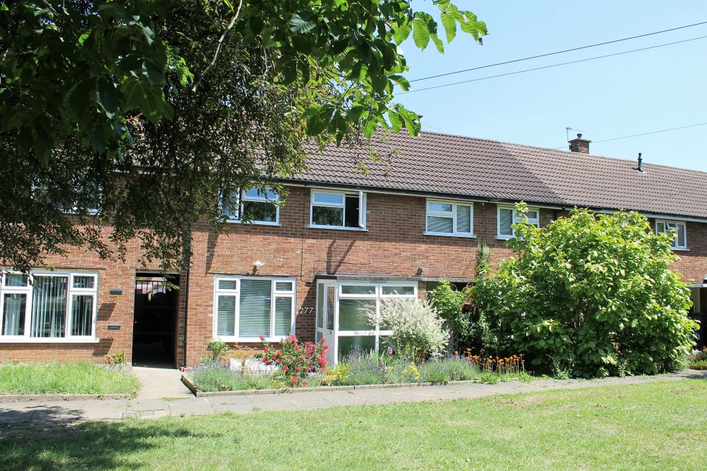 Property photo 1 of 21