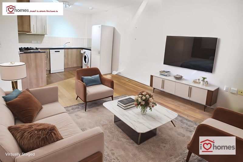 Property photo 3 of 14 Photo 14