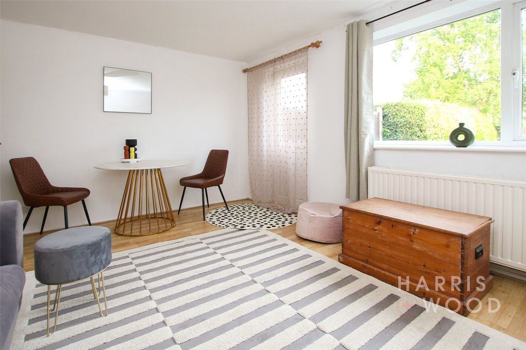 Property photo 2 of 14 Picture No. 12