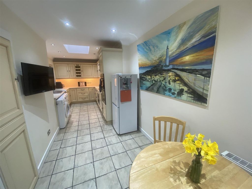 Property photo 3 of 15 Img_7452.Jpeg