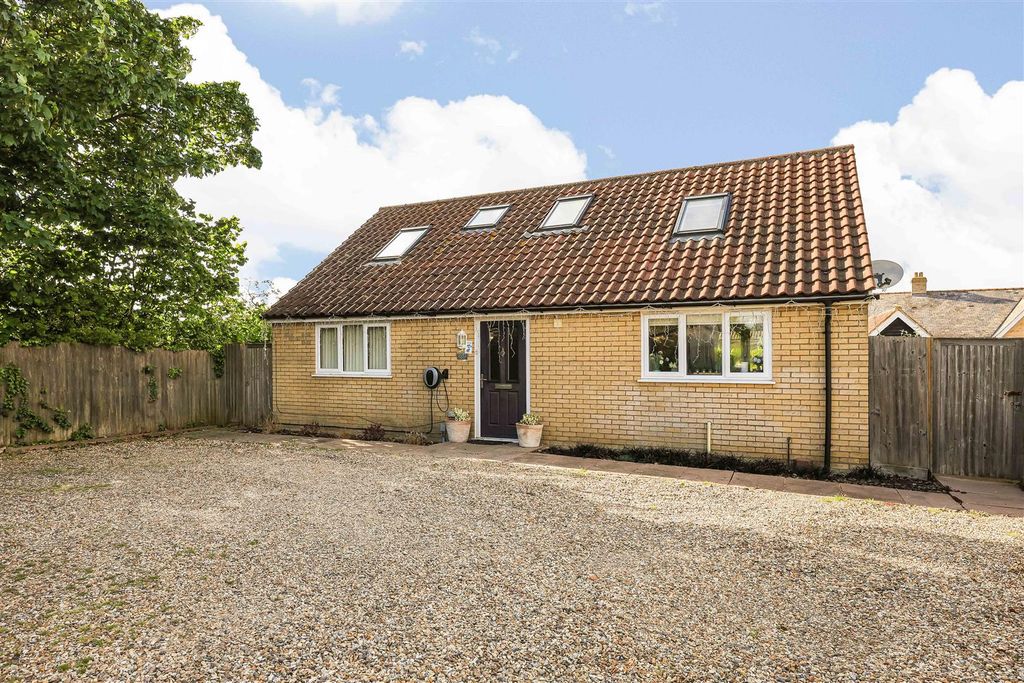 Property photo 1 of 22 Img (1).Jpg