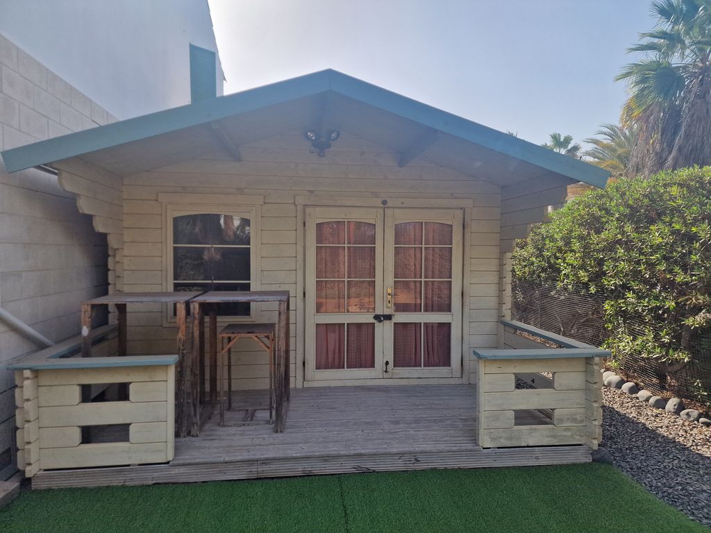 Property photo 2 of 19 Barn: Superb 4 Bedroom Villa With Private Pool