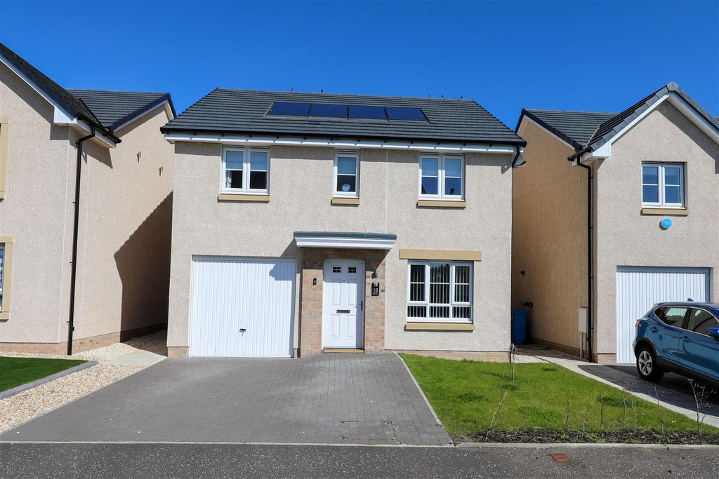 Property photo 1 of 21 A