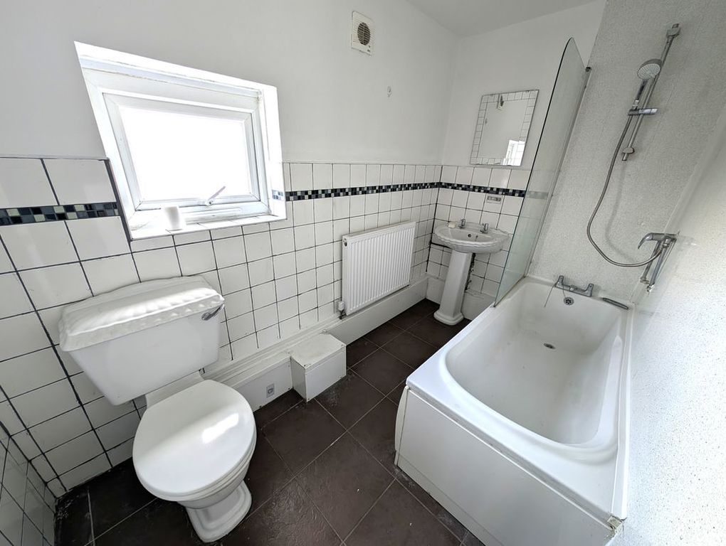 Additional image 11 of 2 bed terraced house to rentBartlett Street, Caerphilly CF83