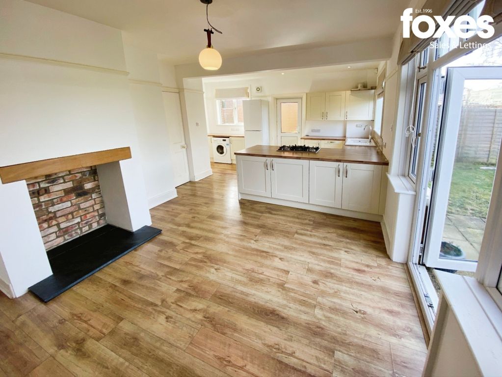 Property photo 3 of 18 4024414