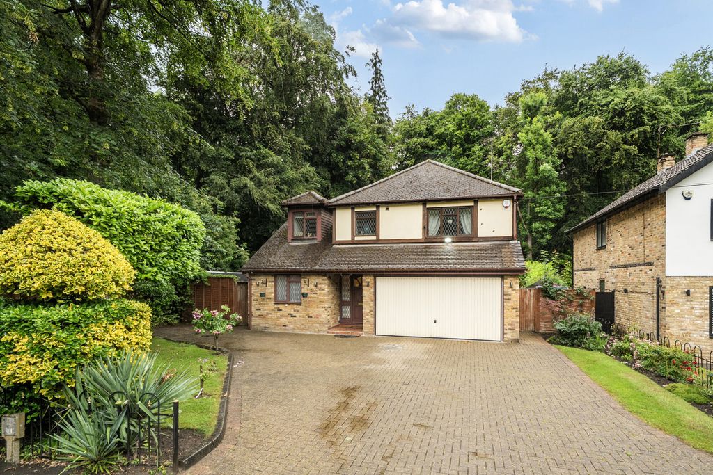 Property photo 1 of 23 1472577-1-6A2A98A...