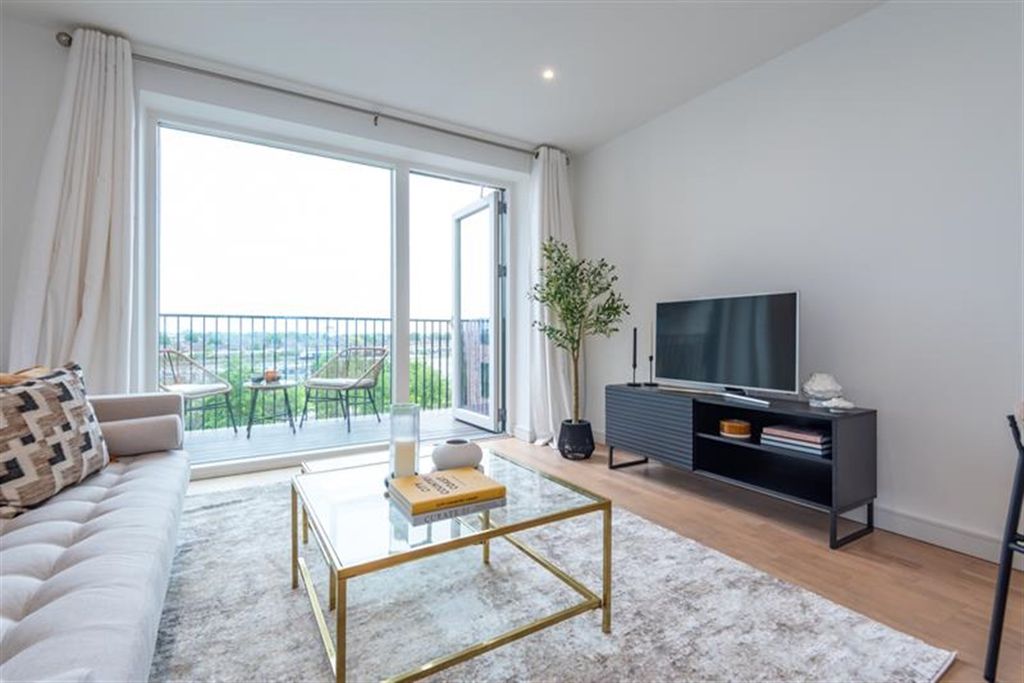 Property photo 2 of 11 Other