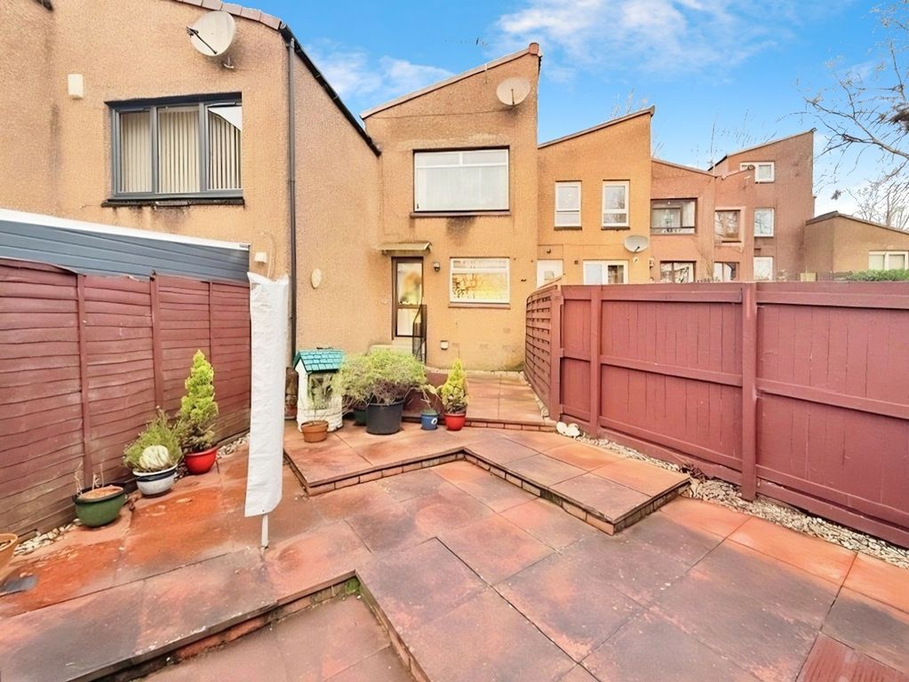 Property photo 1 of 20