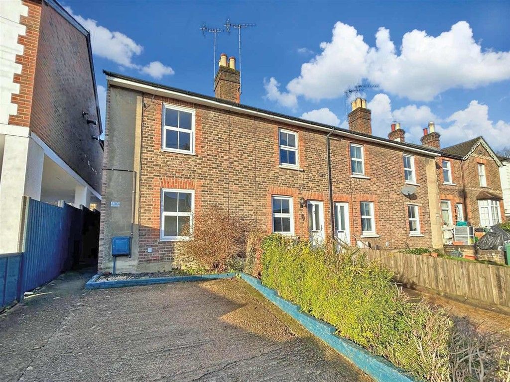 Property photo 1 of 6