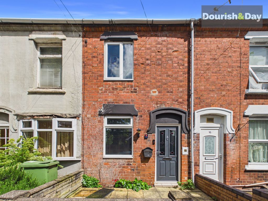 Property photo 1 of 23