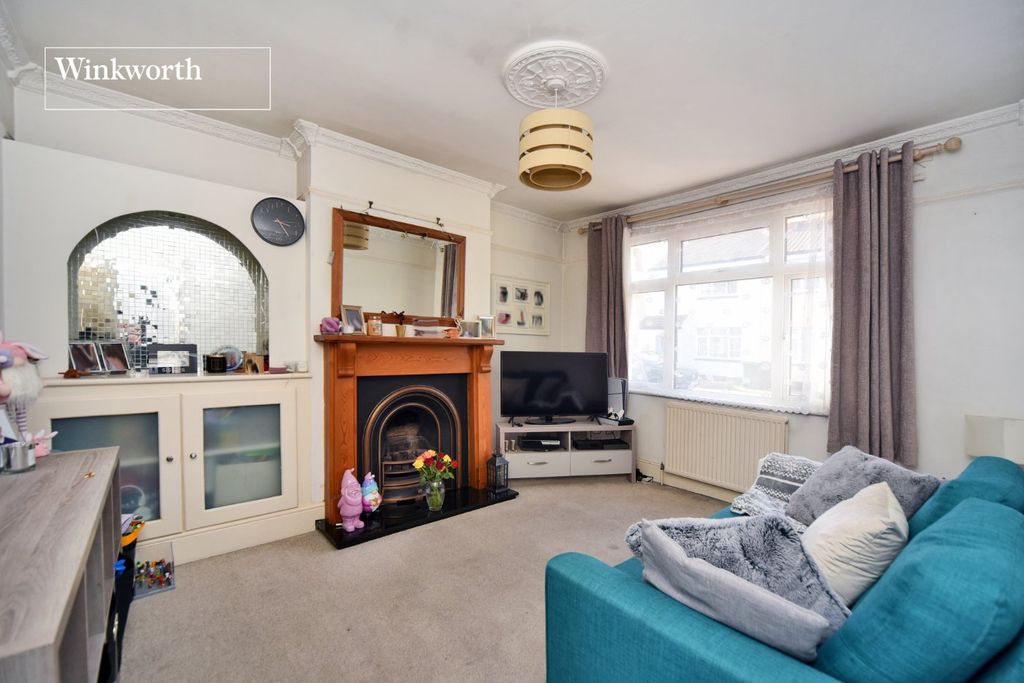 Property photo 2 of 13 Picture No. 19