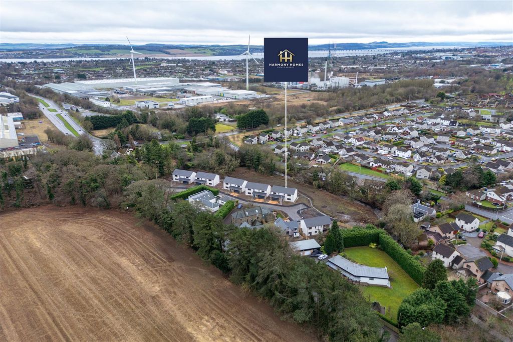 Property photo 3 of 32 Dji_0603-Edit.Jpg