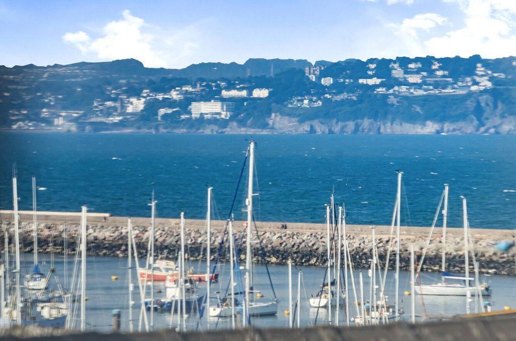 Property photo 2 of 20 1190194 (15).Jpg