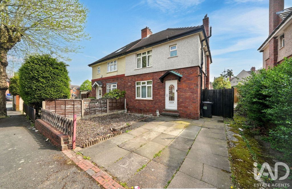 Property photo 1 of 25