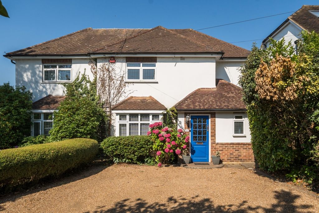 Property photo 1 of 19