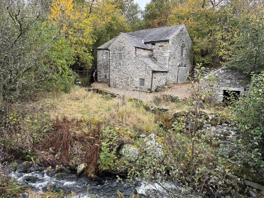 Property photo 1 of 17 Img_0052.Jpeg