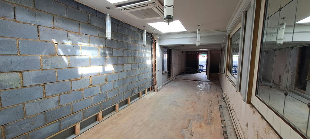 Property photo 2 of 5 20250827_115315.Jpg