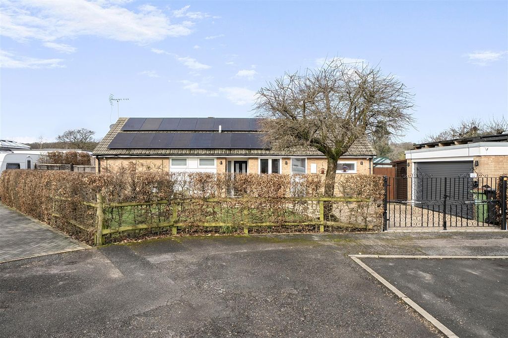 Property photo 2 of 24 1415330-2-698F24472B864.Jpg