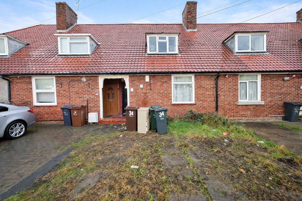 Property photo 1 of 8 Picture No. 15