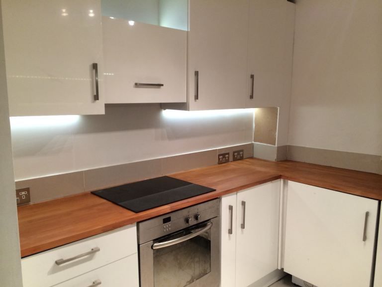 Property photo 3 of 4