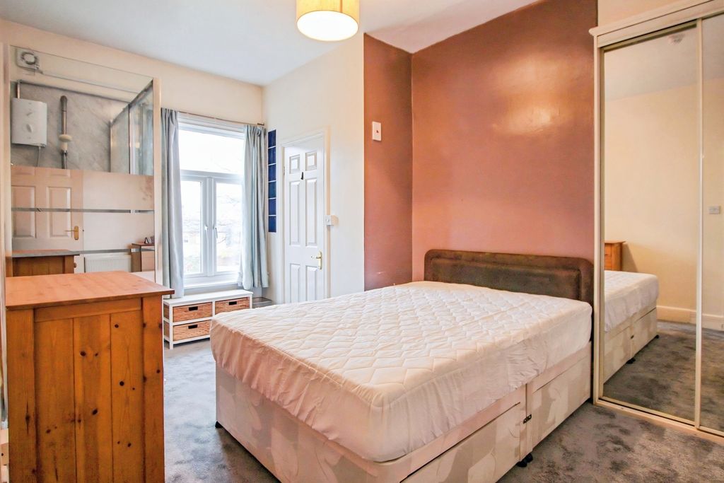 Property photo 2 of 13 Pbox-Img.Jpg