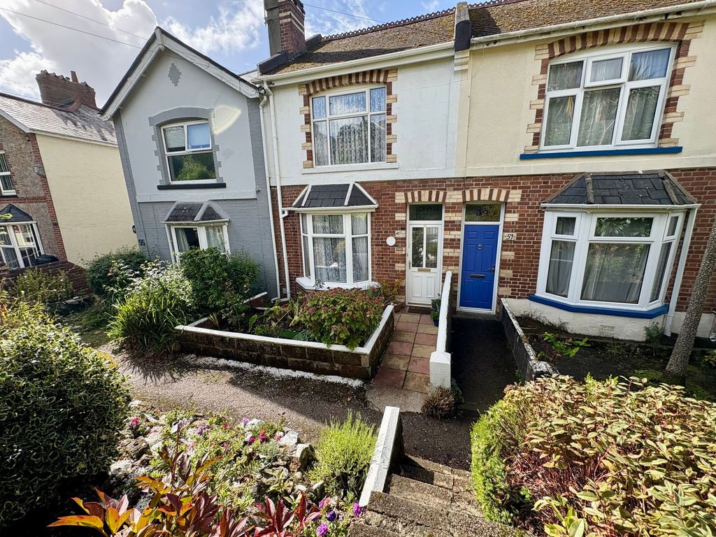 Property photo 1 of 23
