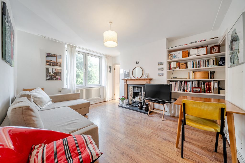 Property photo 1 of 14 1481020-5-6A39771...