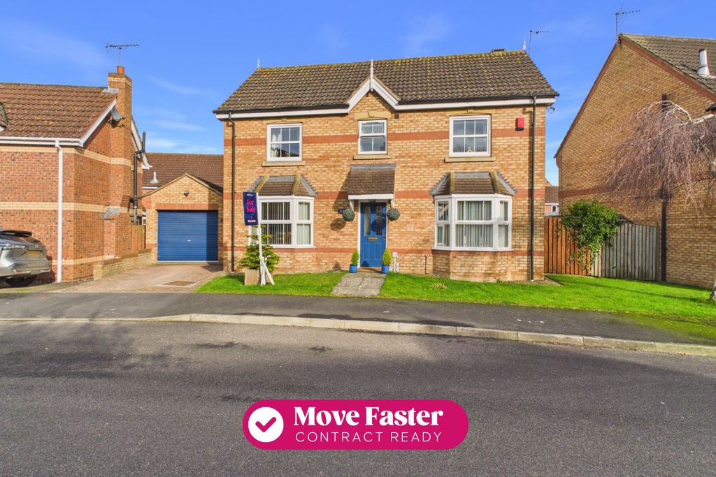 Property photo 1 of 26 4290334