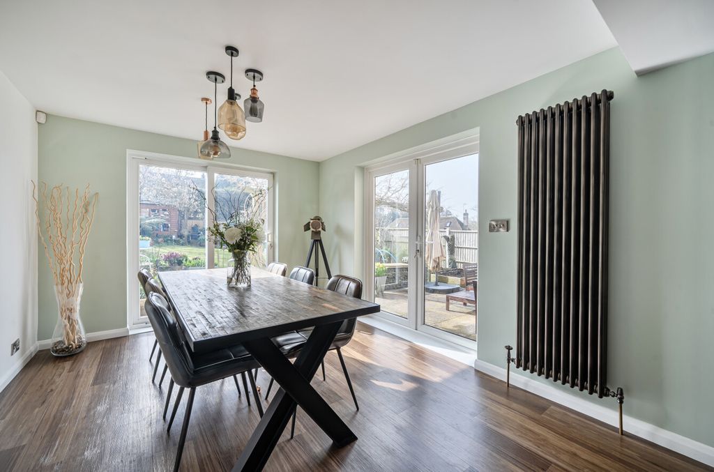 Property photo 3 of 18 1422976-11-69A97E...