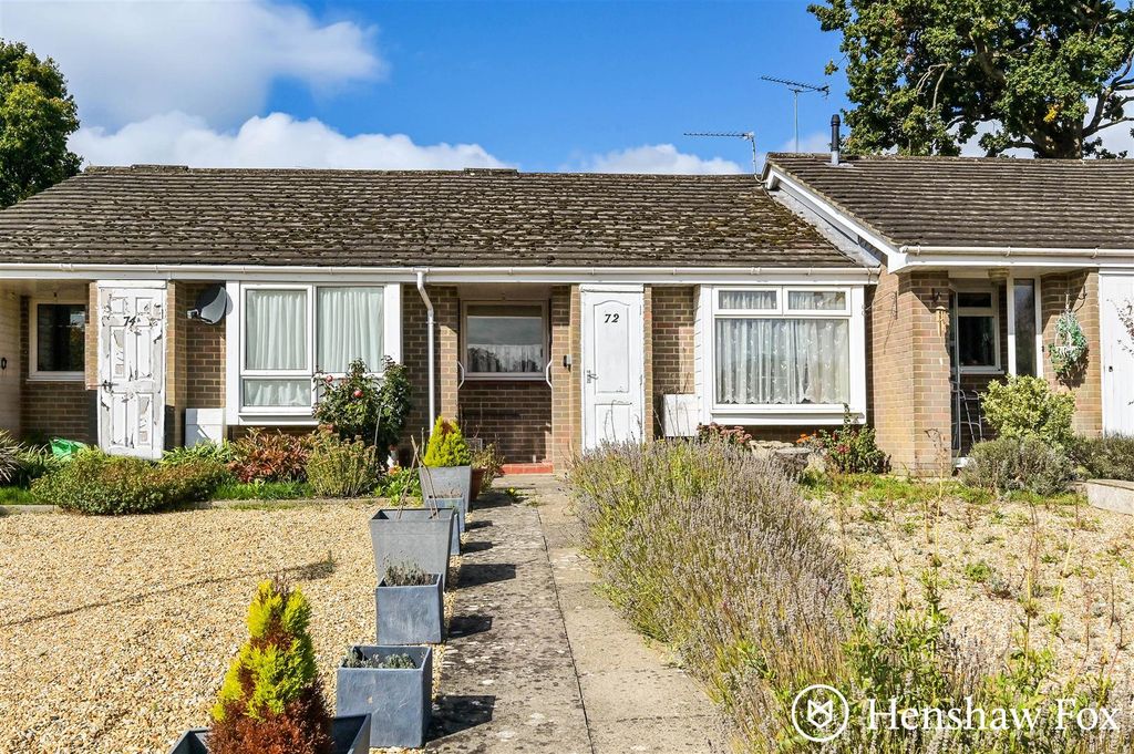 Property photo 1 of 12 Front 1.Jpg