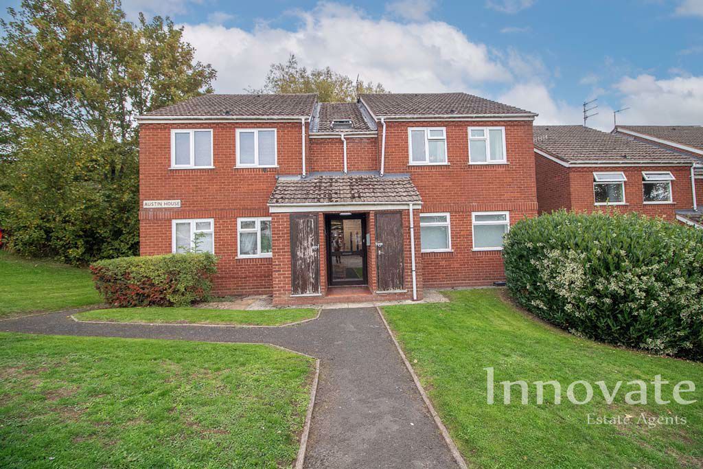 Property photo 1 of 7 Photo 1