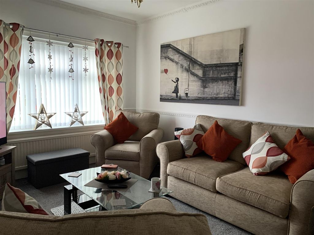 Property photo 3 of 7 Img_4263.Jpeg