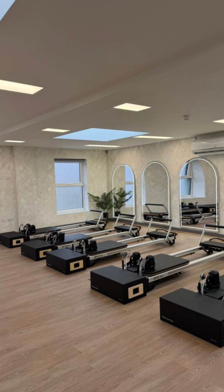 Property photo 3 of 5