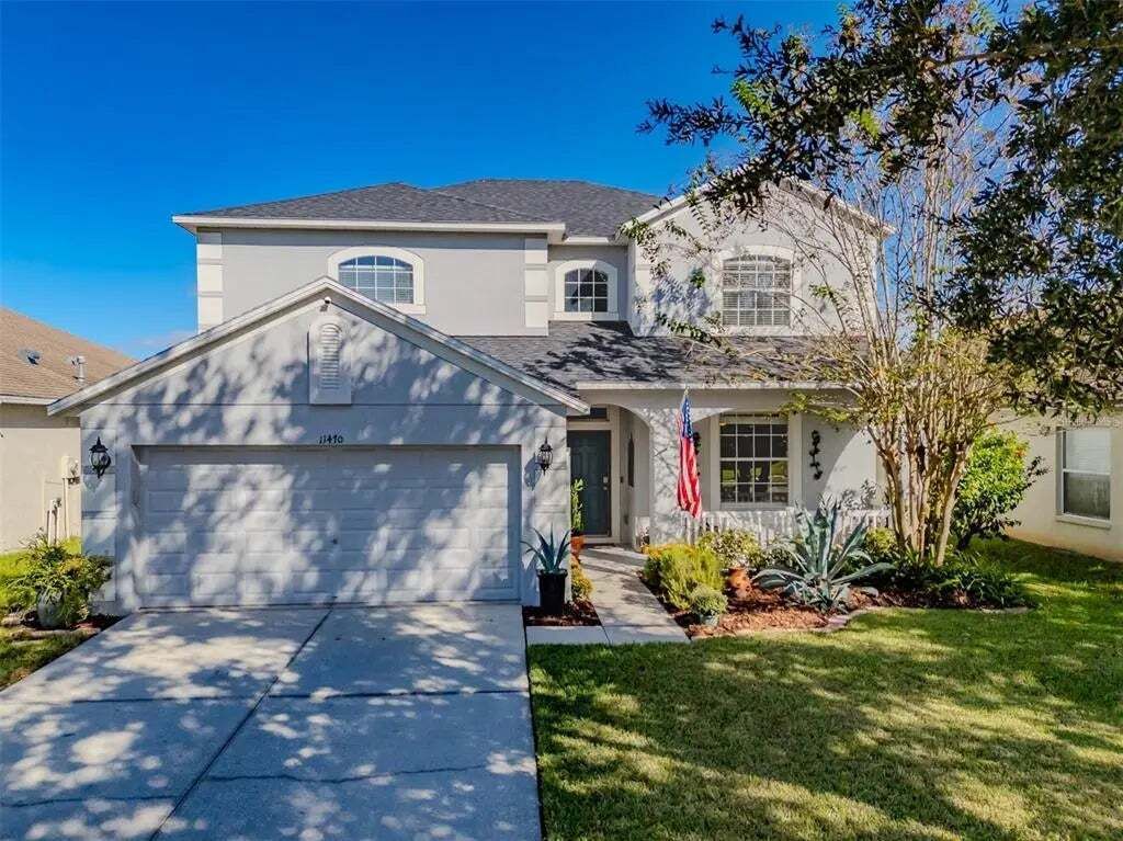 Property photo 1 of 20