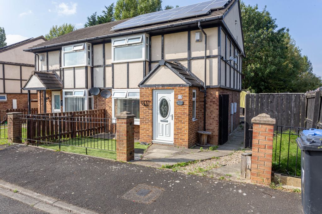 Property photo 1 of 14